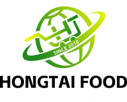 Shandong Hongtai Food Trading Co., Ltd