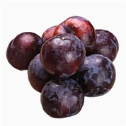 Ciruela dulce nueva y fresca al por mayor y envío rápido